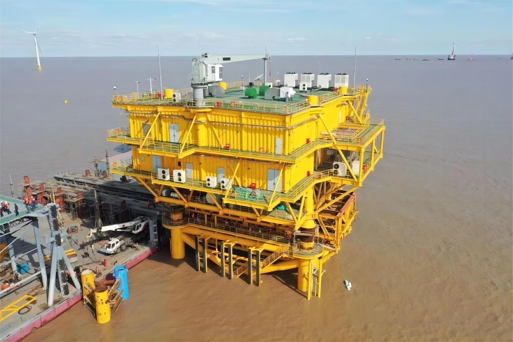 ��ҳ| ����ᡤjnh�й��ٷ���վ