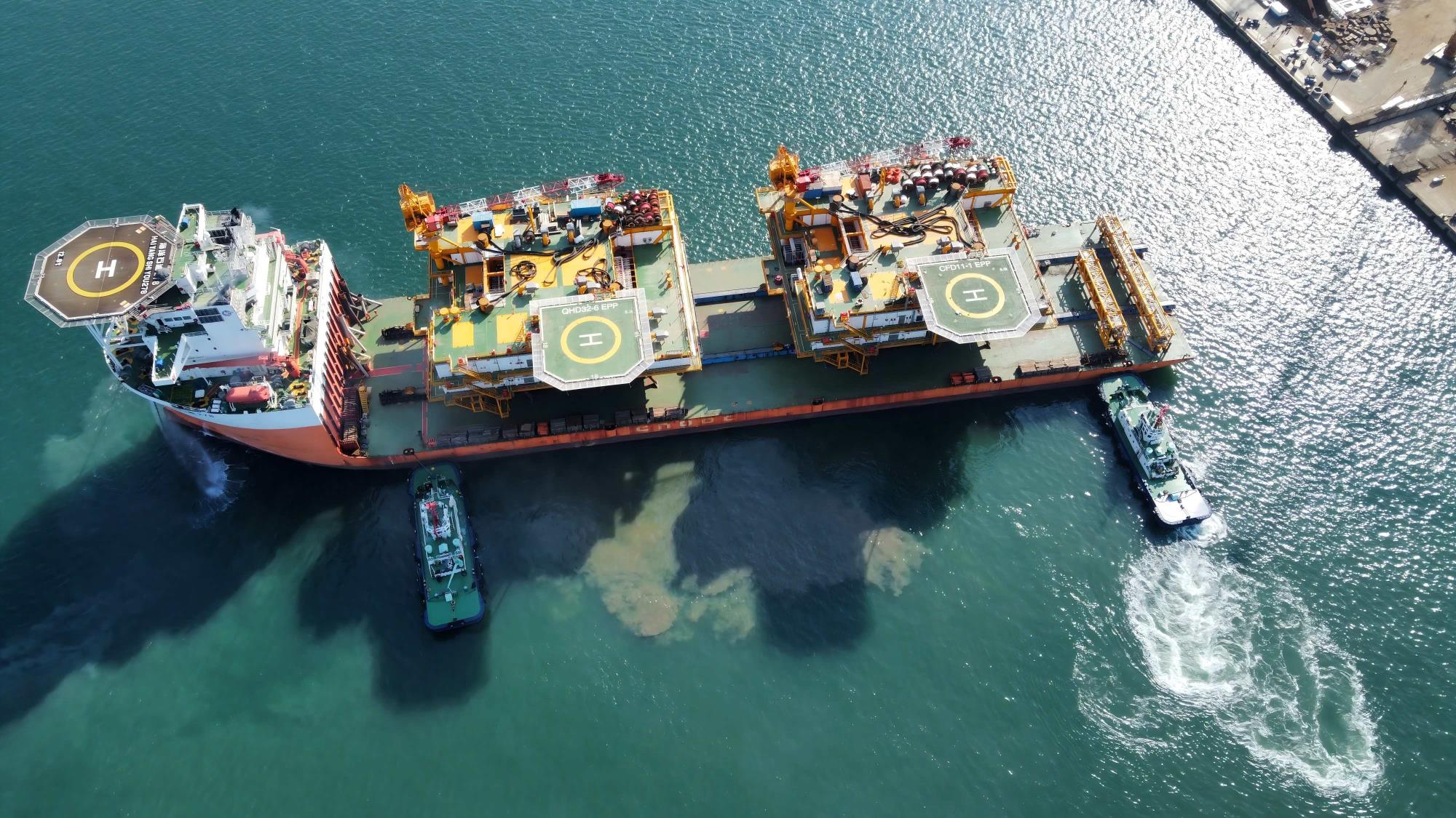 ��ҳ| ����ᡤjnh�й��ٷ���վ