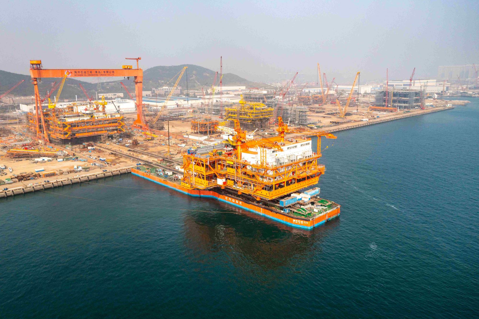 ��ҳ| ����ᡤjnh�й��ٷ���վ