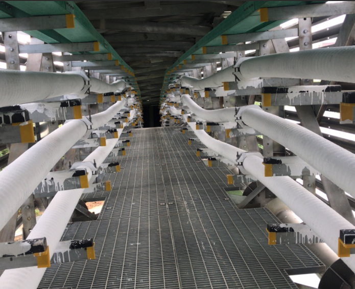 ��ҳ| ����ᡤjnh�й��ٷ���վ