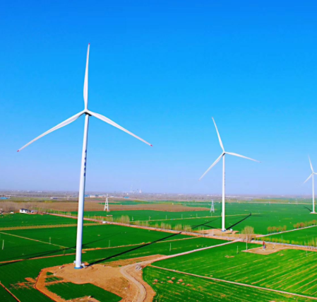 ��ҳ| ����ᡤjnh�й��ٷ���վ