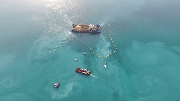 ��ҳ| ����ᡤjnh�й��ٷ���վ