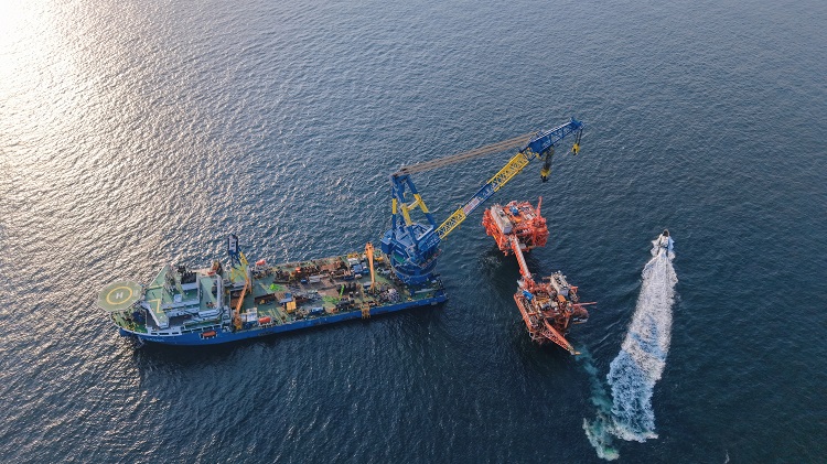 ��ҳ| ����ᡤjnh�й��ٷ���վ