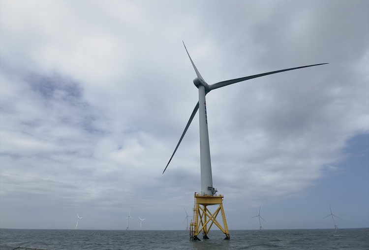 ��ҳ| ����ᡤjnh�й��ٷ���վ