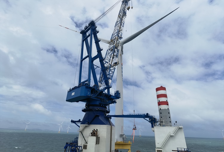 ��ҳ| ����ᡤjnh�й��ٷ���վ