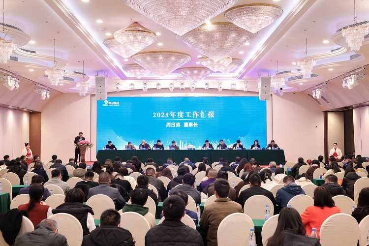 ��ҳ| ����ᡤjnh�й��ٷ���վ