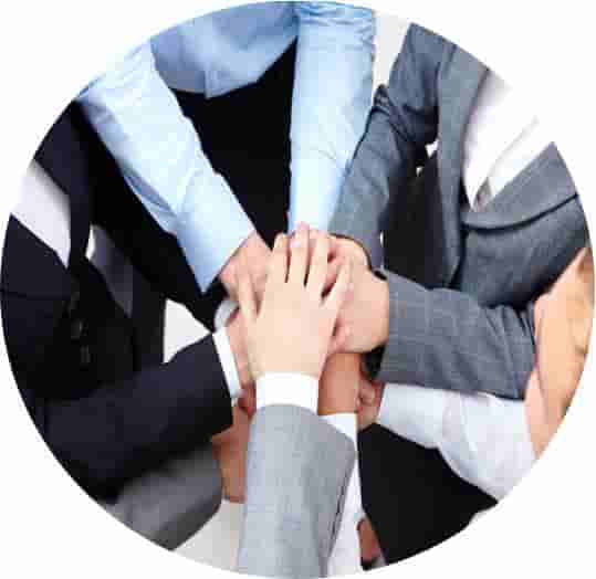 ��ҳ| ����ᡤjnh�й��ٷ���վ