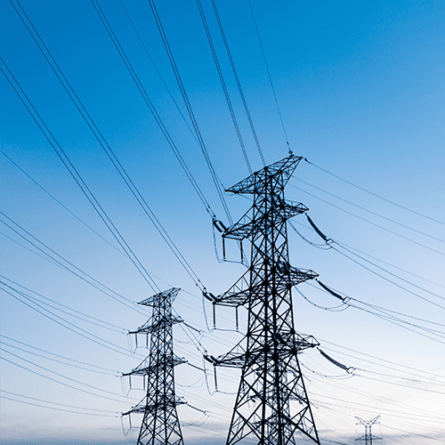 ��ҳ| ����ᡤjnh�й��ٷ���վ