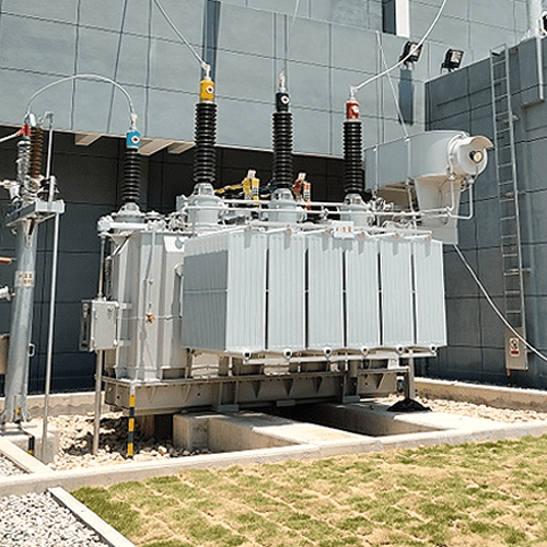 ��ҳ| ����ᡤjnh�й��ٷ���վ